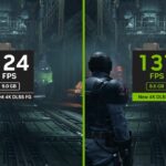 nvidia-dlss-4-warhammer-40000-darktide-frame-generation-performance-vram-comparison