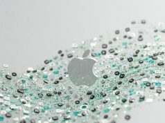 Apple Intelligence: Catching the AI Wave, or Just Following the Current?