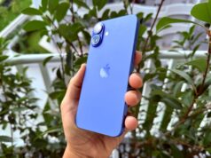 Against Expectations: The iPhone 16 Surprisingly Crowned Q1 2025’s Top-Selling Smartphone – Amidst Lingering AI Questions