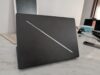 Asus ROG Zephyrus G14 (2025, Ryzen 9 AI, RTX 5070Ti) Review
