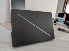 Asus ROG Zephyrus G14 (2025, Ryzen 9 AI, RTX 5070Ti) Review