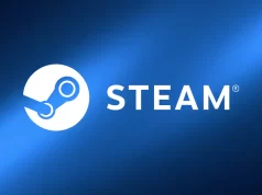Steam is Finally Native on Apple Silicon — A Quiet Yet Crucial Milestone