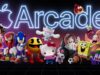 Apple Arcade’s August Update Is Quietly Brilliant