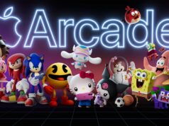 Apple Arcade’s August Update Is Quietly Brilliant