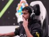 Nihal Sarin Storms Into EWC 2025 Quarterfinals, Keeps S8UL’s Dream Run Alive S8ULs Nihal Sarin during Day 2 of Group Stage
