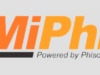 MiPhi Steps Up: An Indian Brand Enters the PCIe Gen5 & CXL Retimers and Redrivers Space