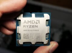 AMD Ryzen 9 9900X Guide: Everything You Need to Know Before Building