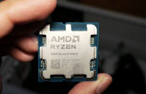AMD Ryzen 9 9900X Guide: Everything You Need to Know Before Building