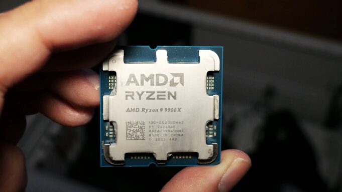 AMD-Ryzen-9-9900X