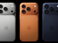 A Perfect Alignment of Price and Purpose: Apple’s iPhone 17 Moment