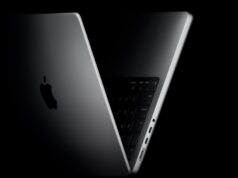 M5 GPU Is One of the Biggest Single-Generation Jumps Apple Has Ever Made for Gaming Workloads