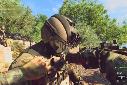 Battlefield 6 PC Performance Guide — Best Settings, DLSS, Frame Gen & Latency Explained