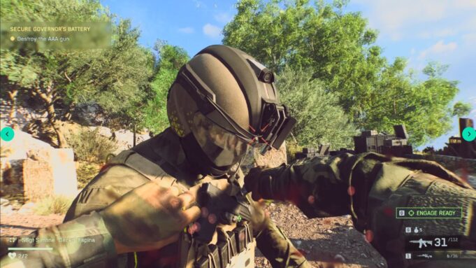 Battlefield 6 PC Performance Guide — Best Settings, DLSS, Frame Gen & Latency Explained