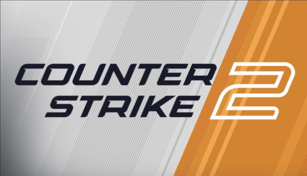 Counter-Strike 2 running on a MacBook Air M1 using CrossOver, showing stable 60 FPS gameplay.