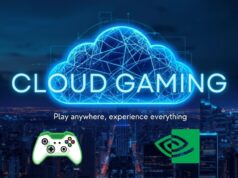 A New Era Begins: Cloud Gaming Arrives in India