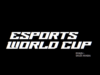 Esports World Cup 2026 Doubles Down on Clubs as Esports’ True Power Centres Esports World Cup 2026 Riyadh