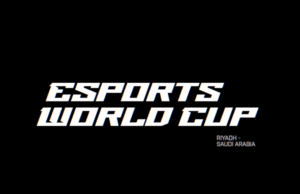 Esports World Cup 2026 Doubles Down on Clubs as Esports’ True Power Centres Esports World Cup 2026 Riyadh