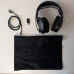 hyperx-cloud-jet-contents
