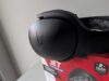 HyperX Cloud Jet Review: The Best Wireless Gaming Headset Under ₹4,500?