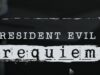 The RTX 5000 Series Just Made Every Other GPU Obsolete – RE Requiem Benchmark Analysis Resident Evil Requiem Title