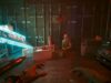 I Tested DLSS 4.5 in Cyberpunk 2077 the Way You Wouldn’t, and the Results Were Shocking DLSS 4.5 Dynamic Multi Frame Generation Cyberpunk 2077 4K Path Tracing RTX 5090 benchmark