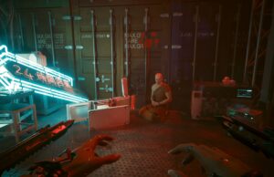 I Tested DLSS 4.5 in Cyberpunk 2077 the Way You Wouldn’t, and the Results Were Shocking DLSS 4.5 Dynamic Multi Frame Generation Cyberpunk 2077 4K Path Tracing RTX 5090 benchmark