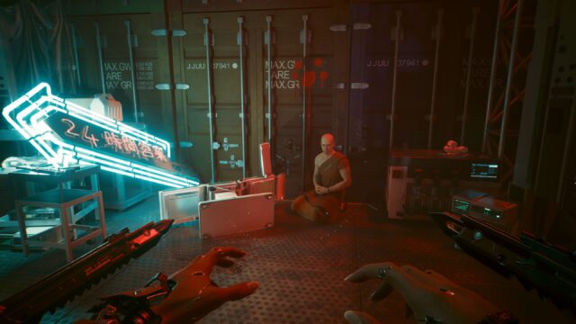 DLSS 4.5 Dynamic Multi Frame Generation Cyberpunk 2077 4K Path Tracing RTX 5090 benchmark
