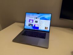 Four Years on the M1 Pro. One Look at the M5 Pro. And Now I Have a Problem.