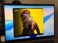 GeForce NOW Is Finally in India – And Your MacBook Pro Is the Perfect Machine for It GFN Mac Cyberpunk