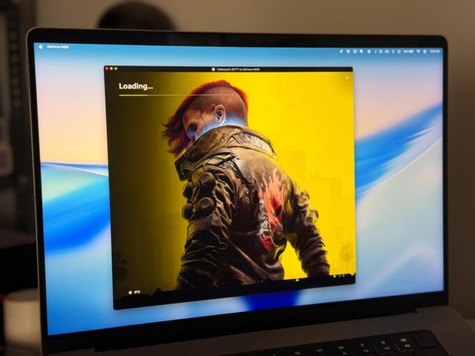 WhatsApp Image 2026-04-16 at 10.41.44 GFN Mac Cyberpunk