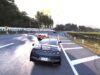 Forza Horizon 6 Best Settings Guide: How to Actually Use DLSS, Ray Tracing, and Frame Gen