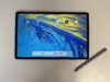 Lenovo Idea Tab Pro Review: Best Android Tablet Under ₹30,000?
