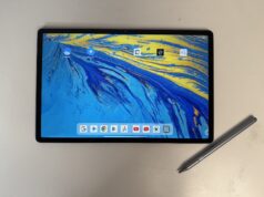 Lenovo Idea Tab Pro Review: Best Android Tablet Under ₹30,000?