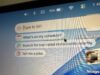 Two Years In, Apple Built the Most Private AI Ever. I Still Don’t Use It.
