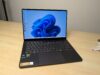 ASUS ROG Zephyrus G14 (2026) Review: A Stunning Little Machine That Asks Too Much of Your Wallet