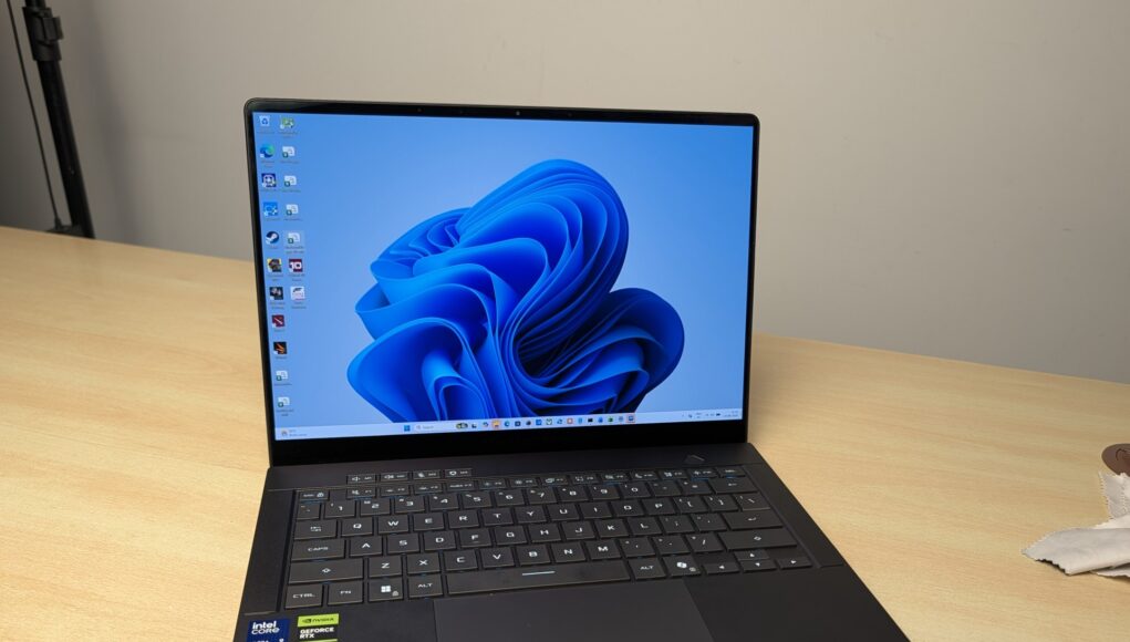 asus-zephyrus-g14-2026-hero