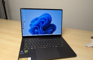 ASUS ROG Zephyrus G14 (2026) Review: A Stunning Little Machine That Asks Too Much of Your Wallet
