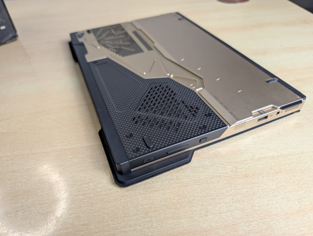 rog-flow-z13-kjp-review
