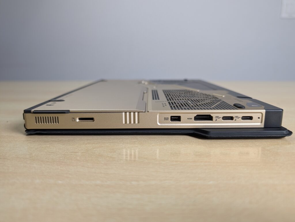 rog-flow-z13-kjp-review