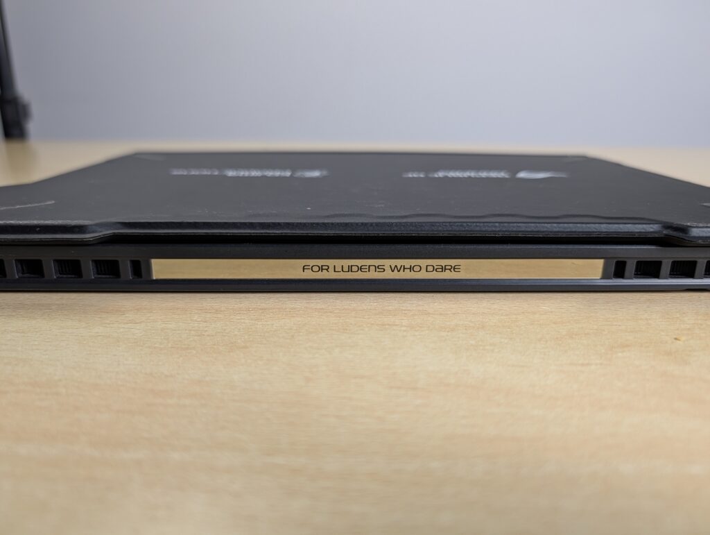rog-flow-z13-kjp-review