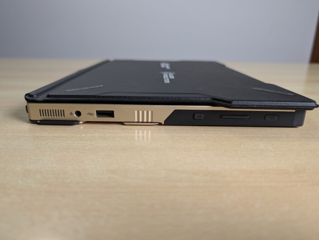 rog-flow-z13-kjp-review