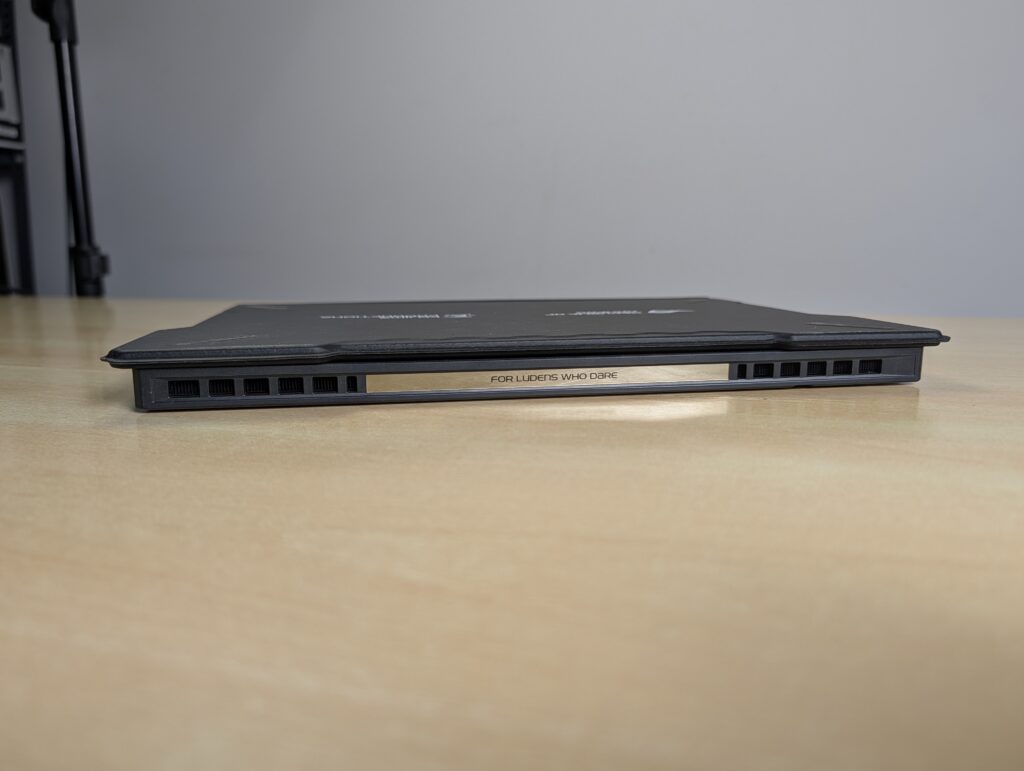 rog-flow-z13-kjp-review