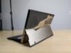 ROG Flow Z13-KJP Review: World’s Most Powerful Tablet rog-flow-z13-kjp-review