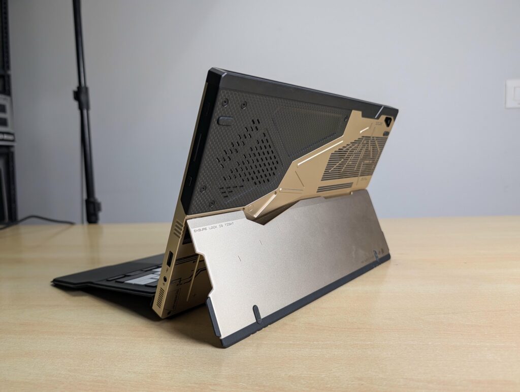 rog-flow-z13-kjp-back