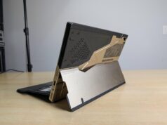 ROG Flow Z13-KJP Review: World’s Most Powerful Tablet rog-flow-z13-kjp-review