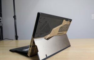 ROG Flow Z13-KJP Review: World’s Most Powerful Tablet rog-flow-z13-kjp-review