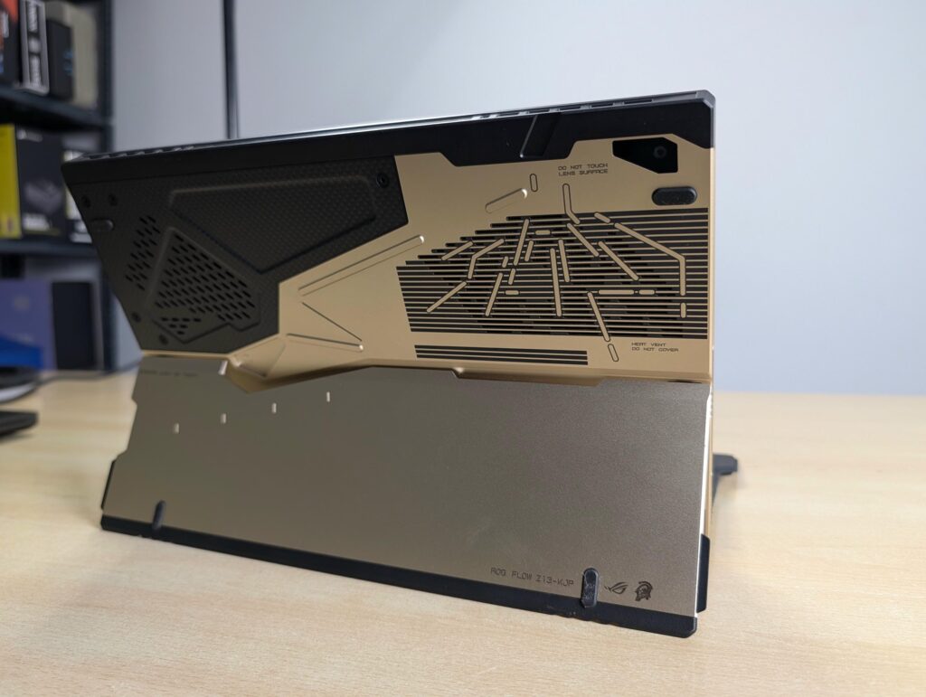rog-flow-z13-kjp-review