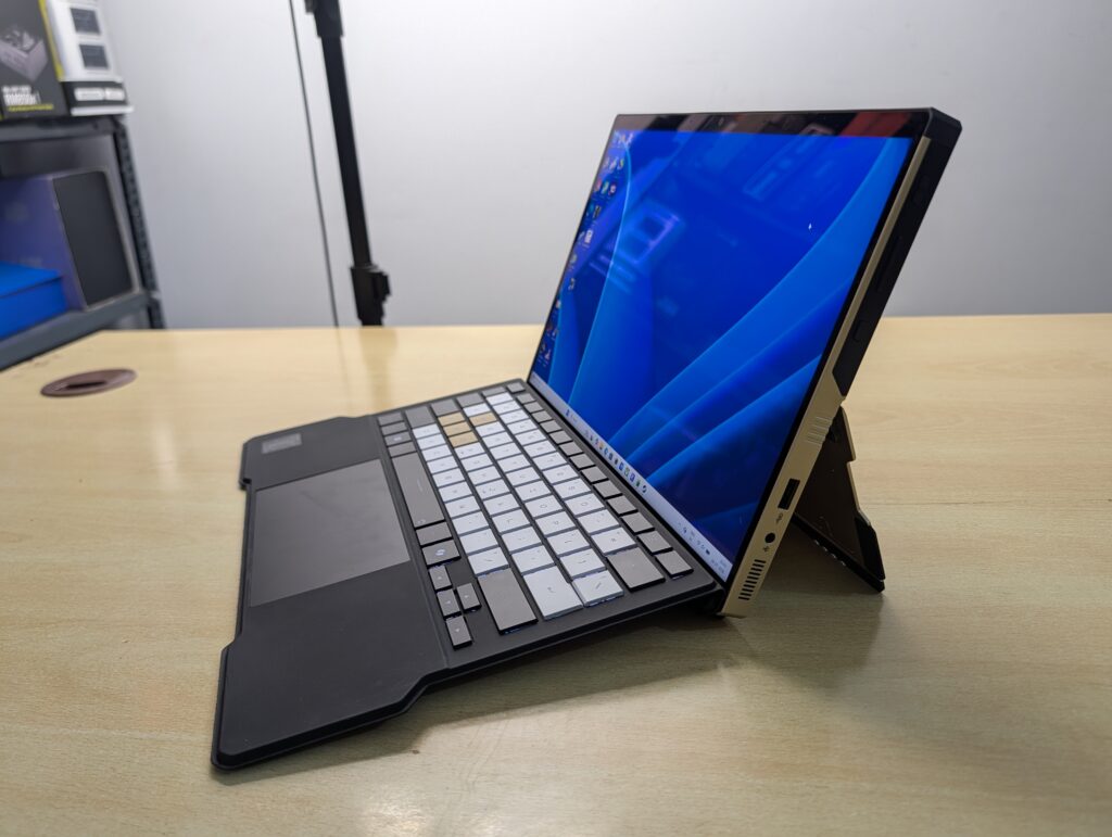 rog-flow-z13-kjp-review