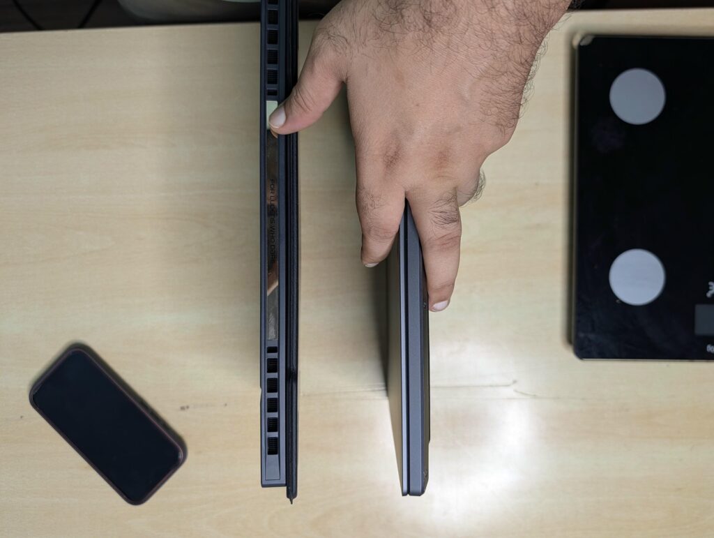 rog-flow-z13-kjp-vs-zephyrus-g14-thickness