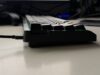 Epomaker HE68 Lite Review: The ₹4,800 Keyboard That Ended My Mechanical Era epomaker he68 side profile hall effect keyboard